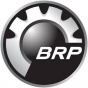 BRP