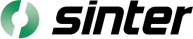 SINTER