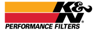 K&n