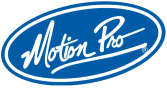 MOTION PRO