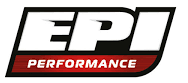 EPI PERFORMANCE