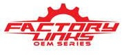 FACTORY LINKS