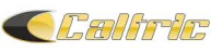 CALTRIC