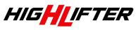 HIGHLIFTER