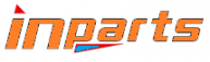 INPARTS RACING