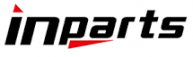 Inparts