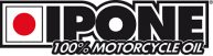 IPONE