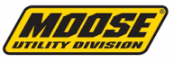 MOOSE UTILITY DIVISION
