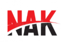 NAK