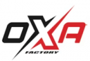 OXA