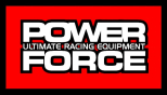 POWER-FORCE