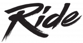 RIDE
