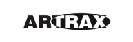 ARTRAX