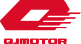 QJMOTOS