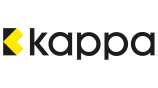 Kappa
