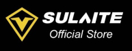 SULAITE