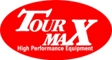 Turmax