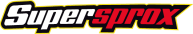 SUPERSPROX