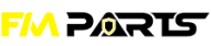 FM-PARTS