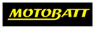 MOTOBATT