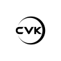 CVK