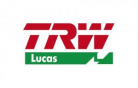 Lucas TRW
