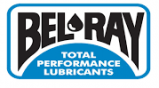 Bel-Ray