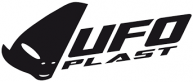 UFO PLAST