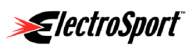 Electrosport