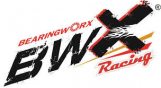 BWX RACING