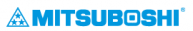 MITSUBOSHI