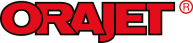 ORAJET