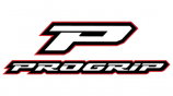 Progrip