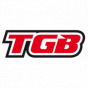 TGB