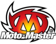 MOTOMASTER