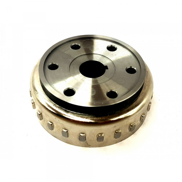 ROTOR MAGNETOU LINHAI 300 / 400 Dragon Fly (Injectie) [4]