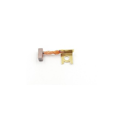 SET Perii Carbuni Electromotor Ktm Exc-f ,Husqvarna / YAMAHA 250-1600 / KAWASAKI / HONDA [2]