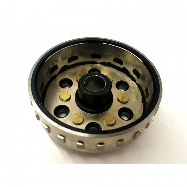 ROTOR MAGNETOU LINHAI 300 / 400 Dragon Fly (Injectie) [3]
