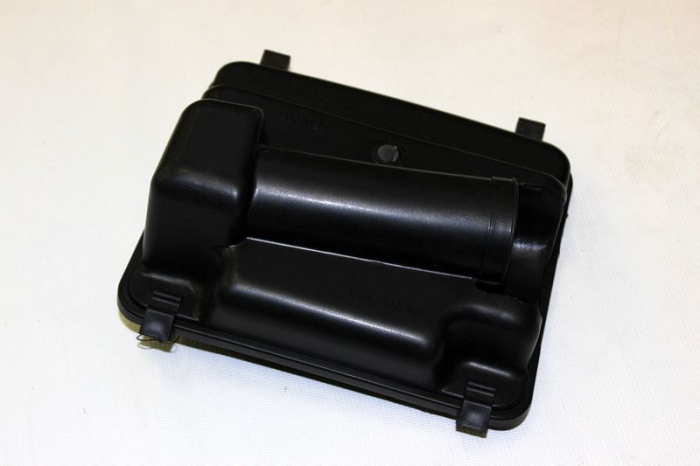CARCASA SUPERIOARA CF MOTO 500 0180-111004 [1]