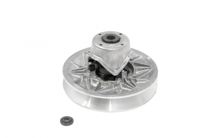 VARIATOR SECUNDAR CFMOTO 400/450/520/550/625 2015-2023 [2]