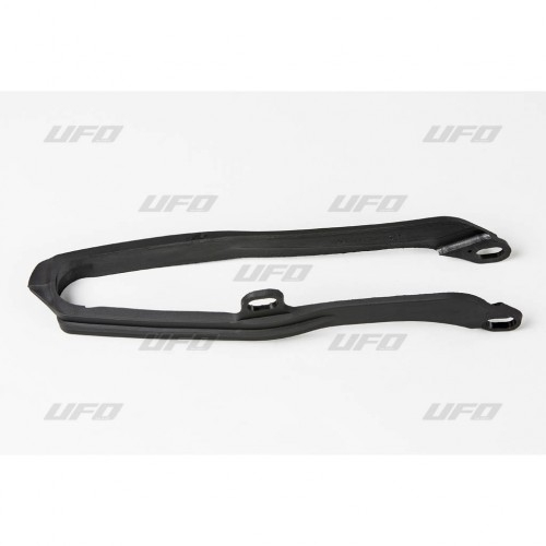 PATINA BASCULA HONDA CR 125/250 95-97 [2]