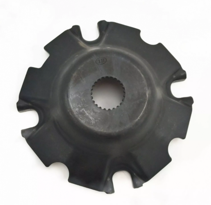 0180-051001-0003 HL [6]