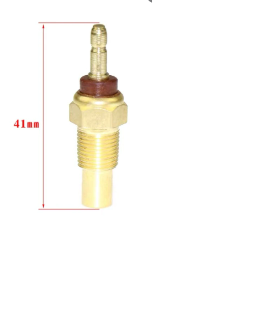 Senzor temperatura CF Moto  X5 / ZFORCE 500 [2]