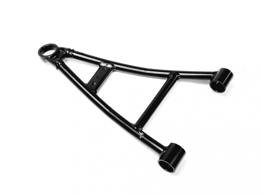 BRAT INFERIOR STANGA SEGWAY AT5 S / AT5 L [1]