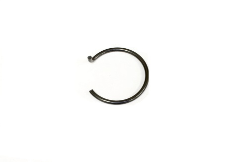Siguranta piston BRP / Can-Am [1]