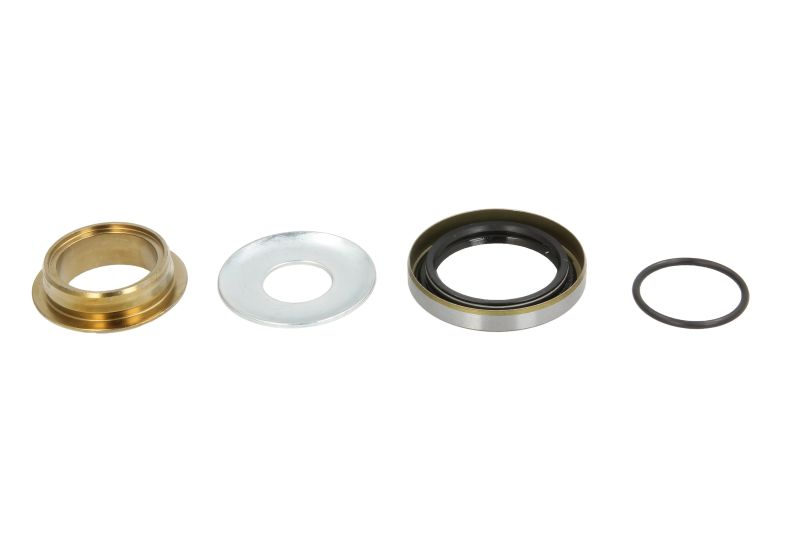 KIT REPARATIE PINION HUSABERG FE; HUSQVARNA FC, FE; KTM EXC, SX, SX-F, XC, XC-F, XC-W 250-501 2012-2022 [1]