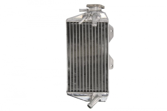 Radiator DREAPTA KAWASAKI KX 450 2006-2007 [2]