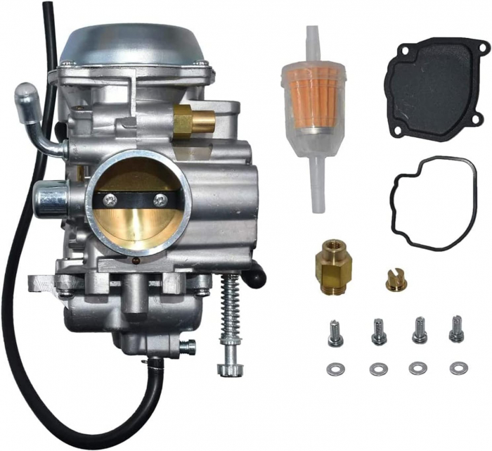 CARBURATOR POLARIS MAGNUM , SPORTSMAN ,BIG BOSS,RANGER  325/400/425/500/600/700 [1]