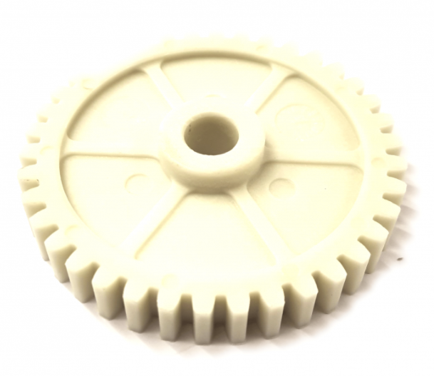 PINION POMPA ULEI CFMOTO 800/820/850/1000 CFORCE / UFORCE / ZFORCE [4]