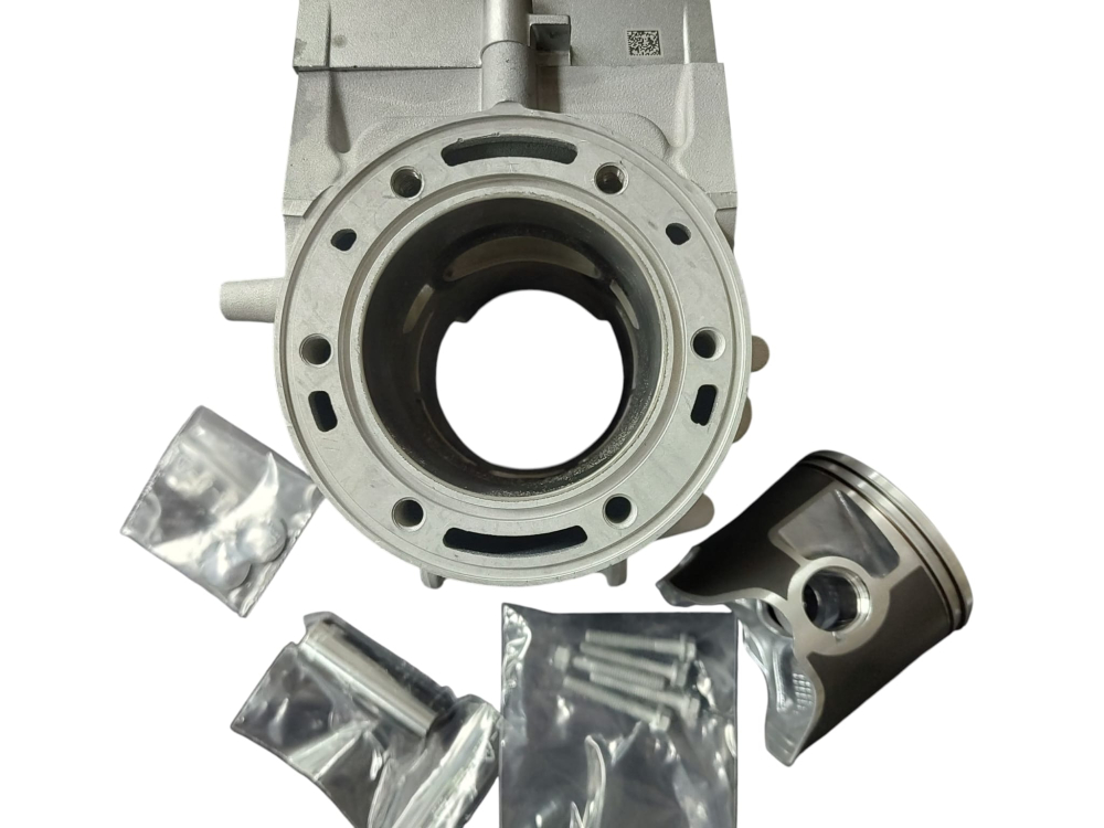 SET MOTOR KTM 300 / HUSQVARNA 300 / GASGAS 300 TBI 2024-2026 [3]